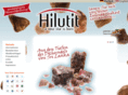 hilutit.biz