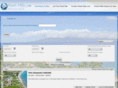 hotels-villas.com