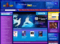 hotjazzchops.com