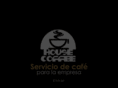 house-coffee.com