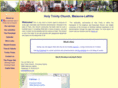 htcml.com