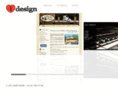 i-heart-design.com