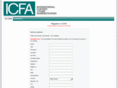 icfa-register.com