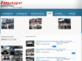 imagecarsale.com
