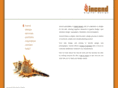 incend.com