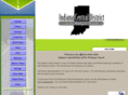indianacentral.org