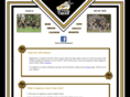 inglemoorjuniorcheer.com