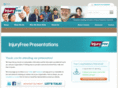 injuryfreehr.com