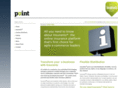 insuranto.com