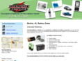 interstatebatteries-mobileal.com