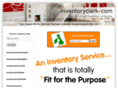 inventoryclerk.org
