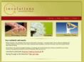 involutionswellness.com