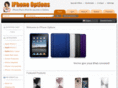 iphoneoptions.com