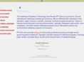 iptlrev.com