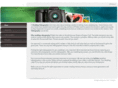 ipvideo1.com