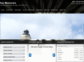 iveymotorcars.com