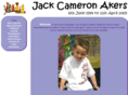 jackakers.co.uk