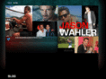 jason-wahler.com
