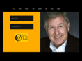 jerrycoyle.com