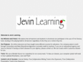 jevinlearning.com