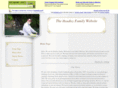 jkheadley.com