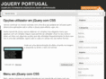 jquery-portugal.com