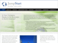 jumpstartglobaladvisor.com