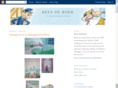 keesdeboer.com