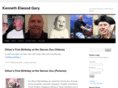 kennethgary.com