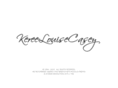 kereelouisecasey.com