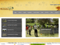 kichakaexpeditions.com