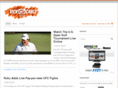 kickoutcable.com