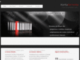 kontakorrente.com