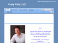 kraigkidd.com