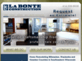 labonteconstructionllc.com