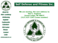 lansingkarate.com