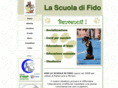 lascuoladifido.com