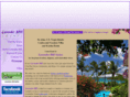 lavenderhill.net