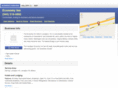 lexingtonhotellodging-va.com