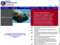 license-broker.com