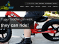 littlebikeshop.com