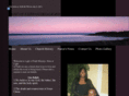 lofoutreachministry.com