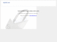 lord-of-the-rings-video-slot.com