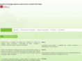maisjardins.com