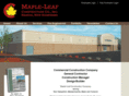 maple-leafnh.com