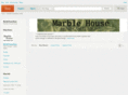 marblehousesoap.com