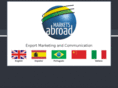 marketing-abroad.com