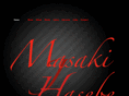 masakijhasebe.com