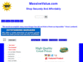 massivevalue.com