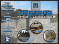 mastersstone.com